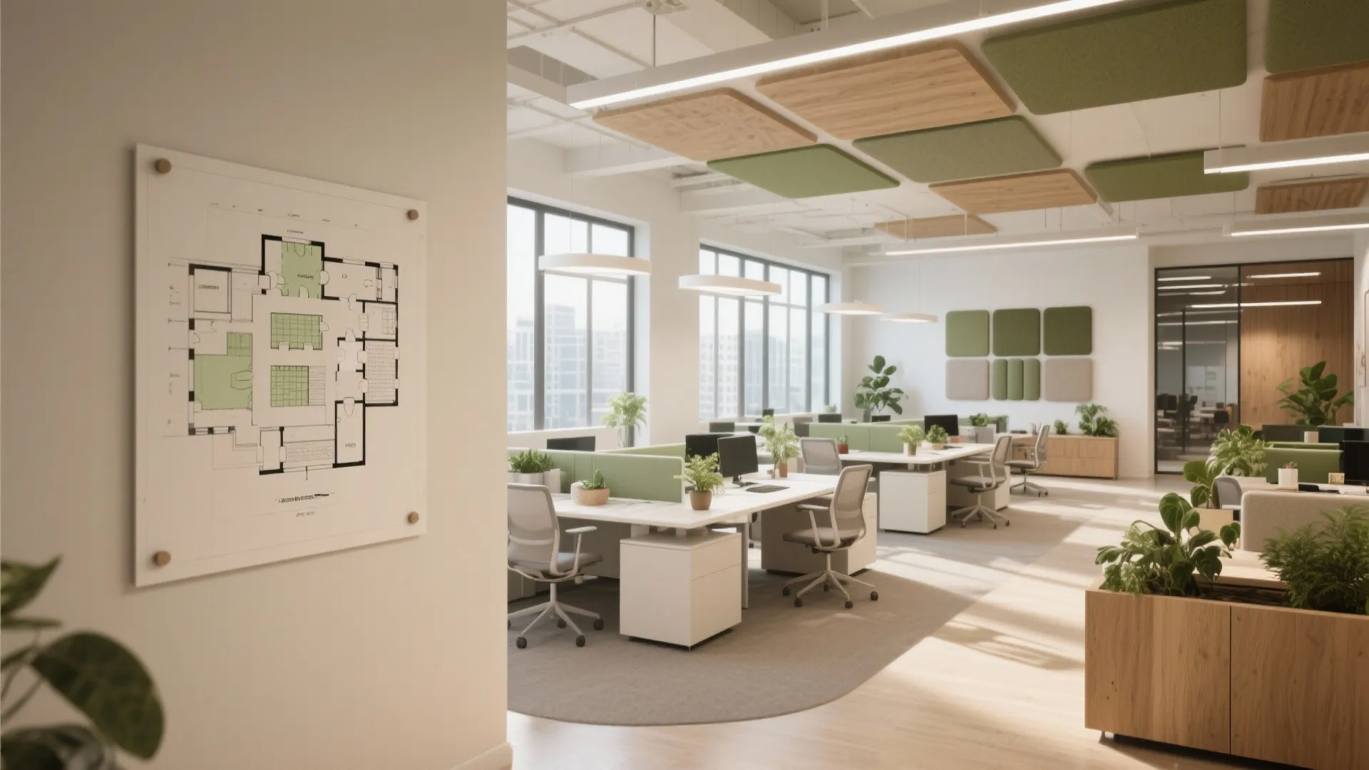 Convert Your 2D Floor Plan to 3D with Ease: Unlock the potential of your designs using a PDF to 3D converter