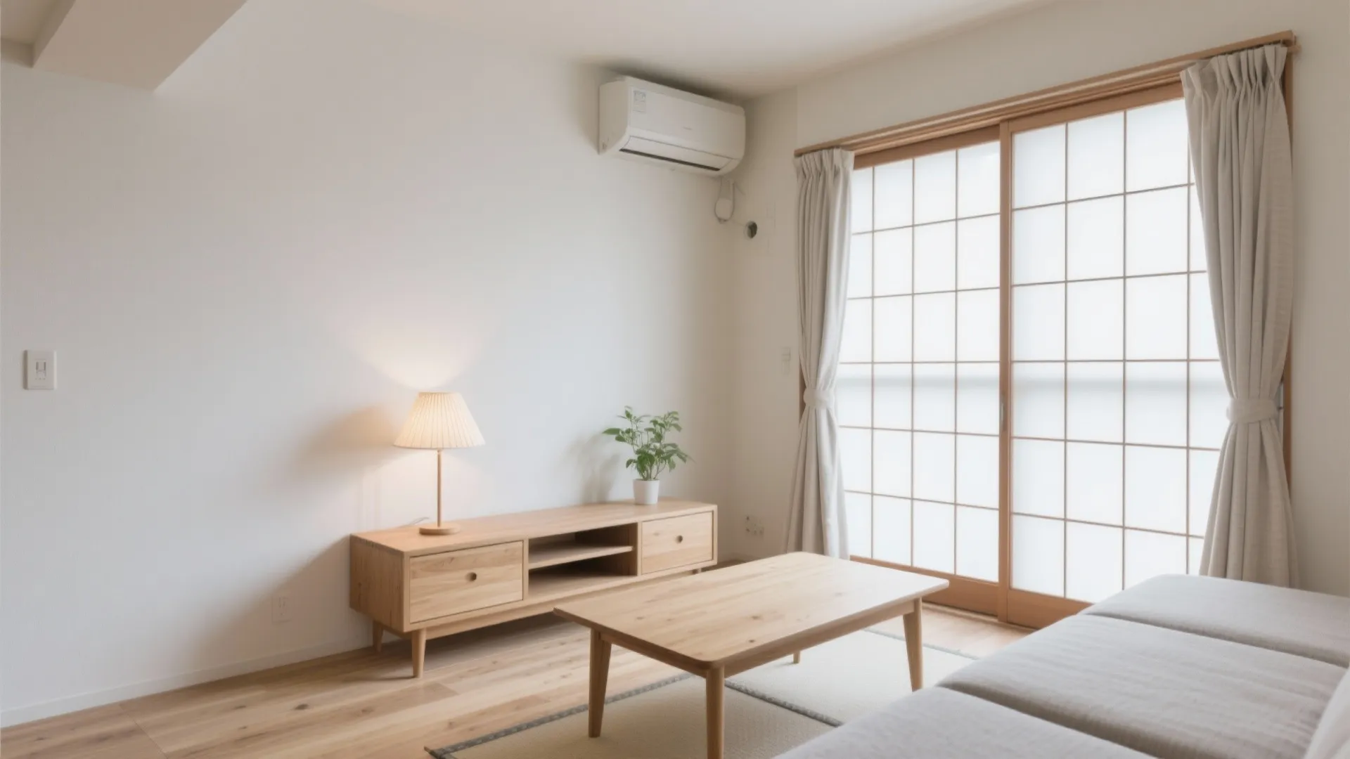 2DKの広さ目安は何坪？日本の小住宅で失敗しない基準5つ