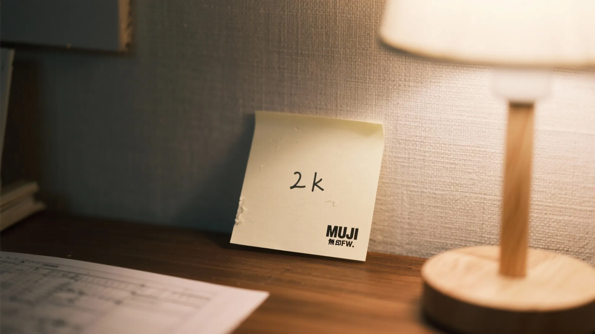 Tips 4: 日常会話・その他