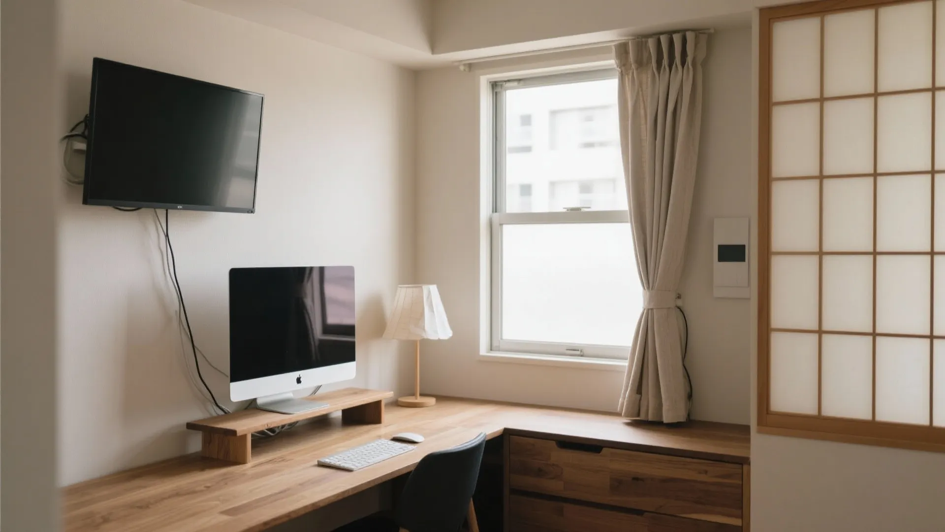 2K解像度とPPIの完全ガイド｜小さな部屋で後悔しない選び方