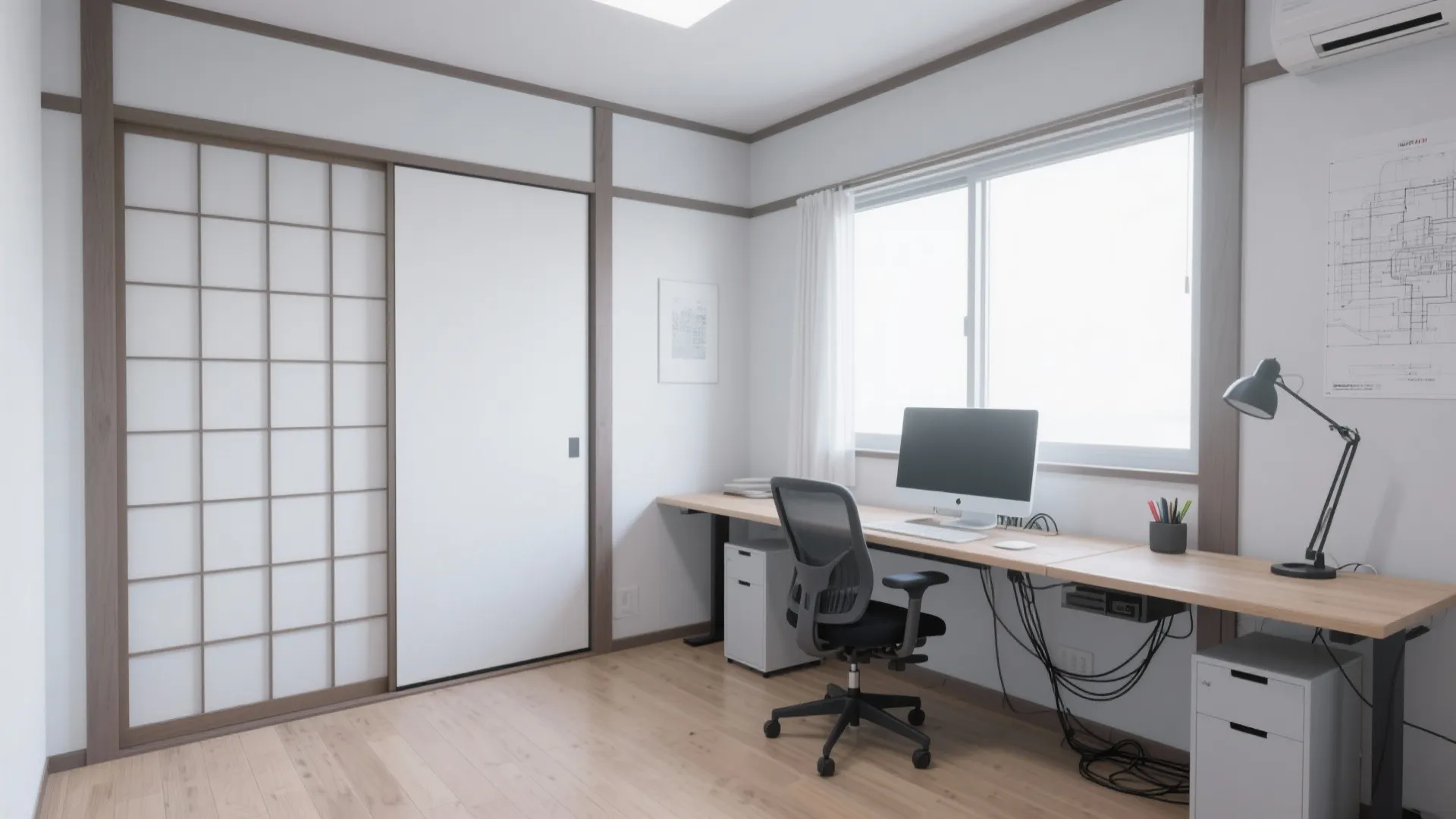 2Kを選ぶ理由、2DKを選ぶ理由：暮らし方で最適解は変わる（東京・大阪・京都の賃貸事情）