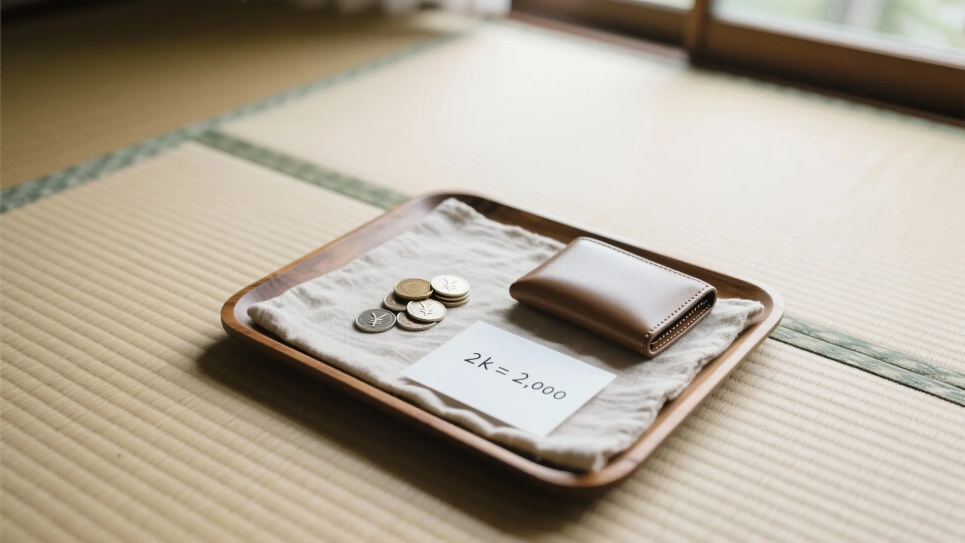 Tips 3: 給与レンジの2k