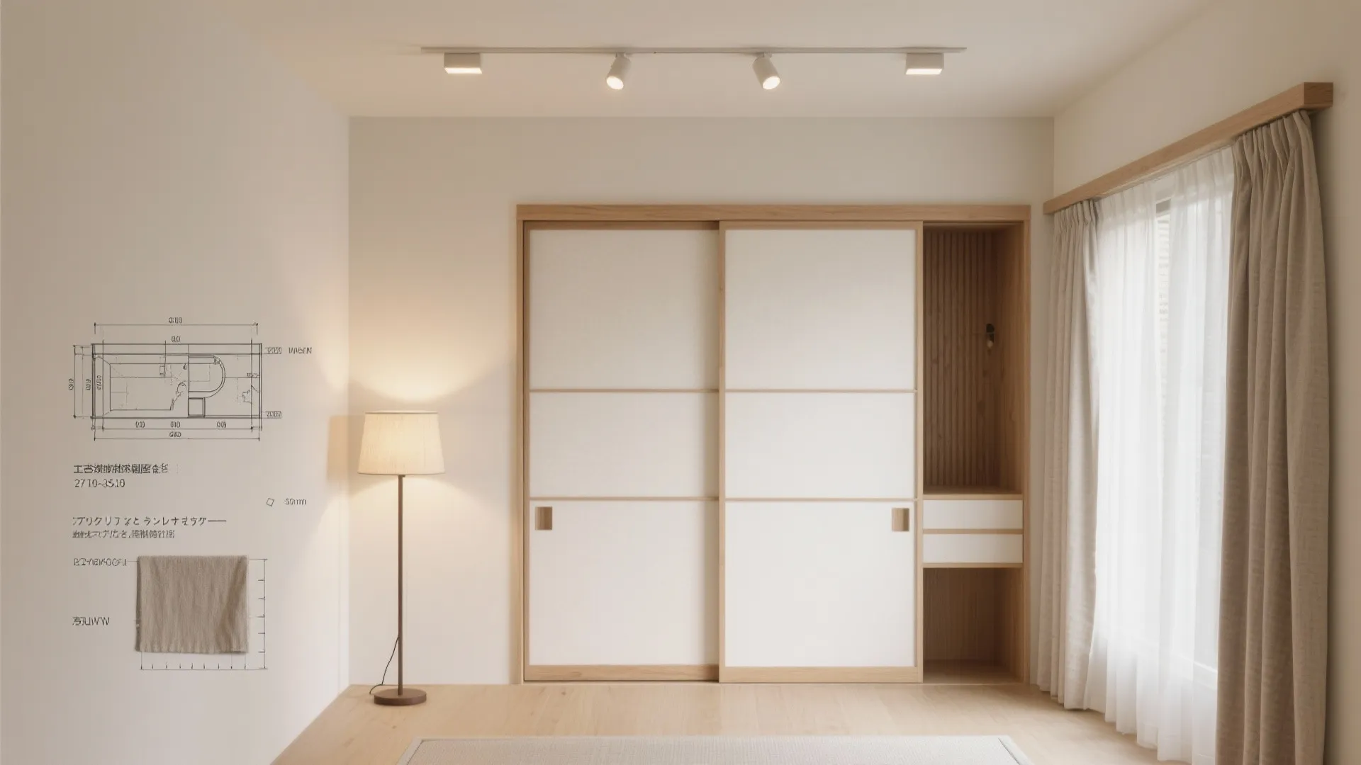 初期費用とランニングの最適解：小さな投資で“日々の満足”を最大化