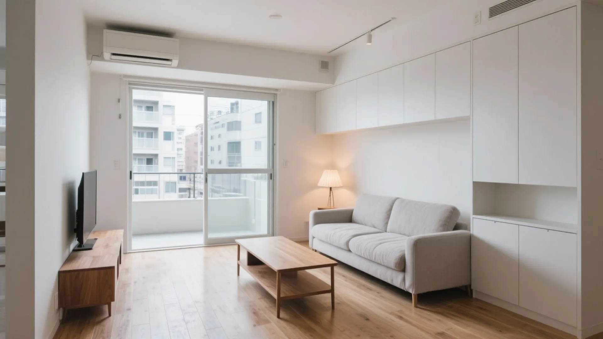 まとめ：2LDK引っ越し費用は“設計で削る”がいちばん効く