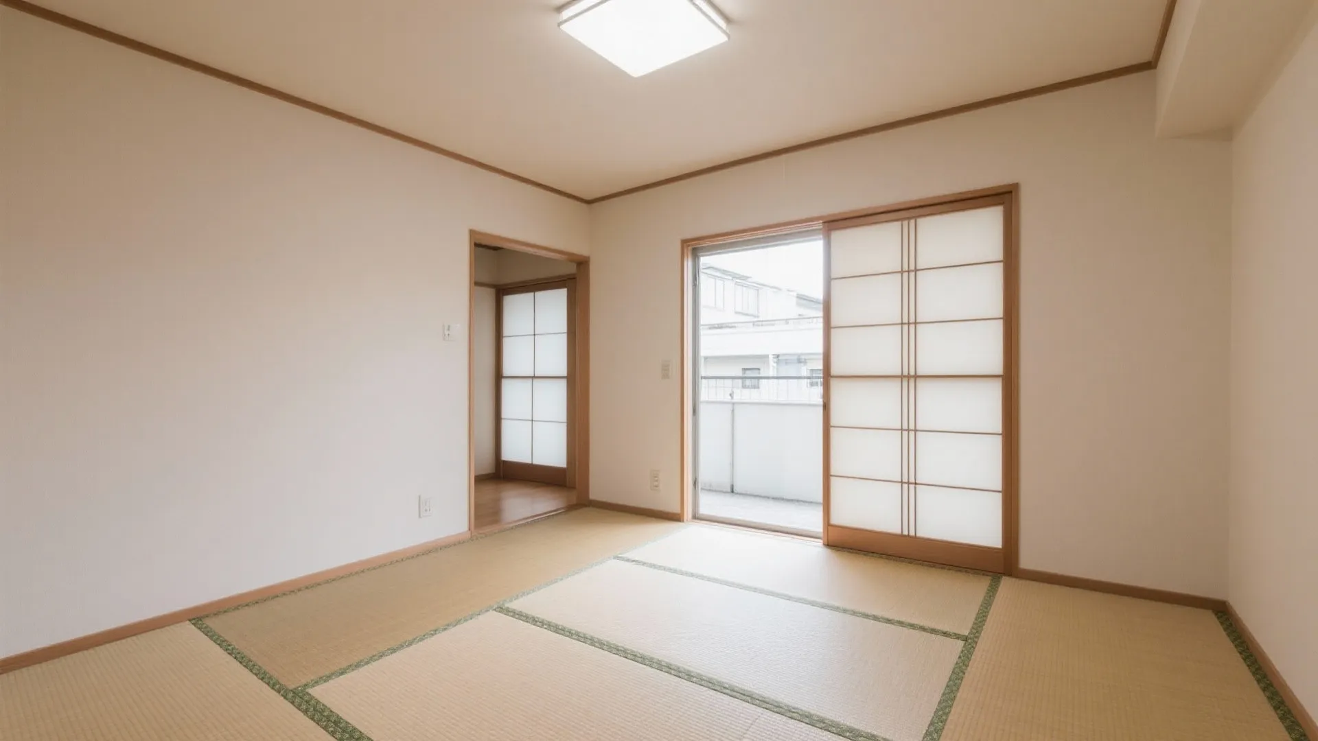 Tips 1: 2LDKのハウスクリーニング相場を掴む（東京・大阪・京都の目安）