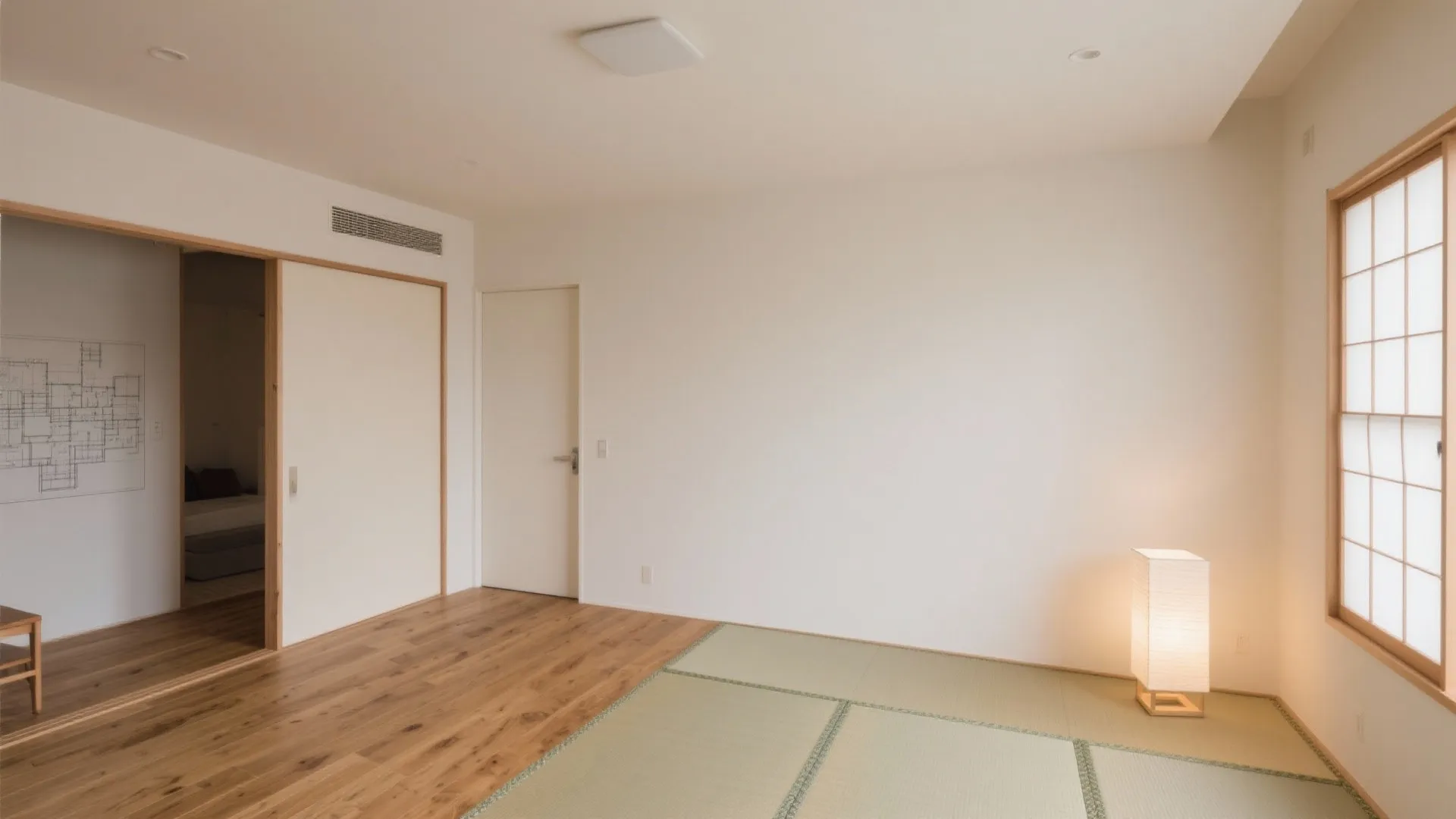 1. 2LDKの基本相場を掴む：部分×総額の二軸で考える（東京・大阪・京都の目安）