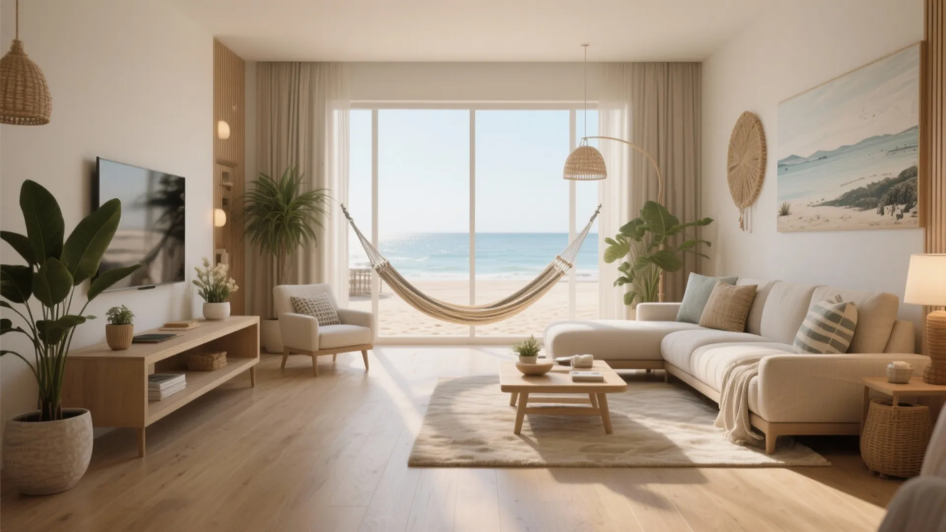 3 Bedroom Hotels in Myrtle Beach SC — Top Picks: Discover spacious 3-bedroom hotel options in Myrtle Beach, SC with practical tips from a seasoned designer