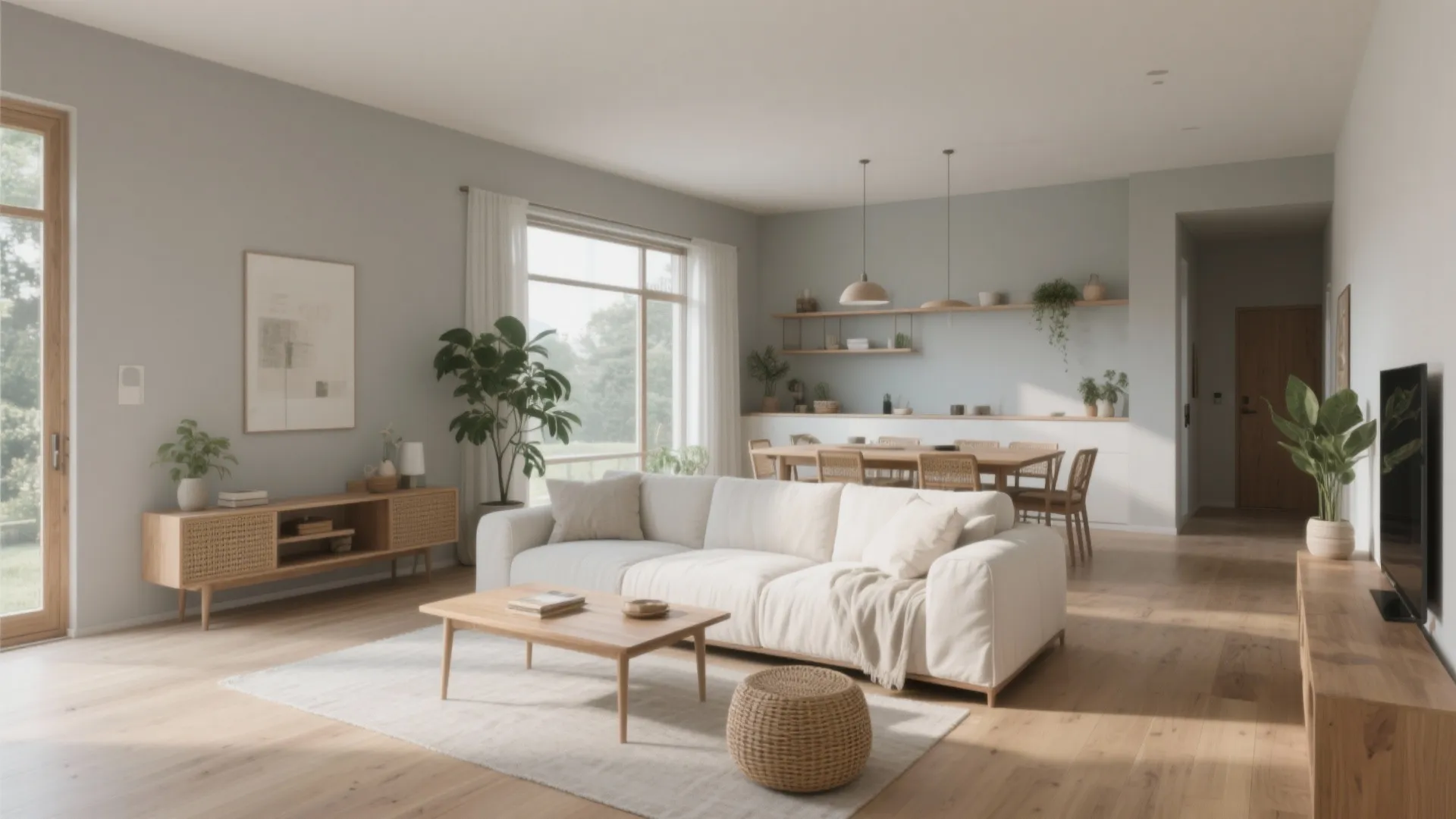 3 Room House Simple Design: 5 Ideas That Work: Practical, friendly guidance for small homes from a senior interior designer with 10+ years of real-world projects