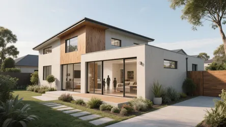 30 x 50 3-Bedroom Homes: 5 Smart Ideas