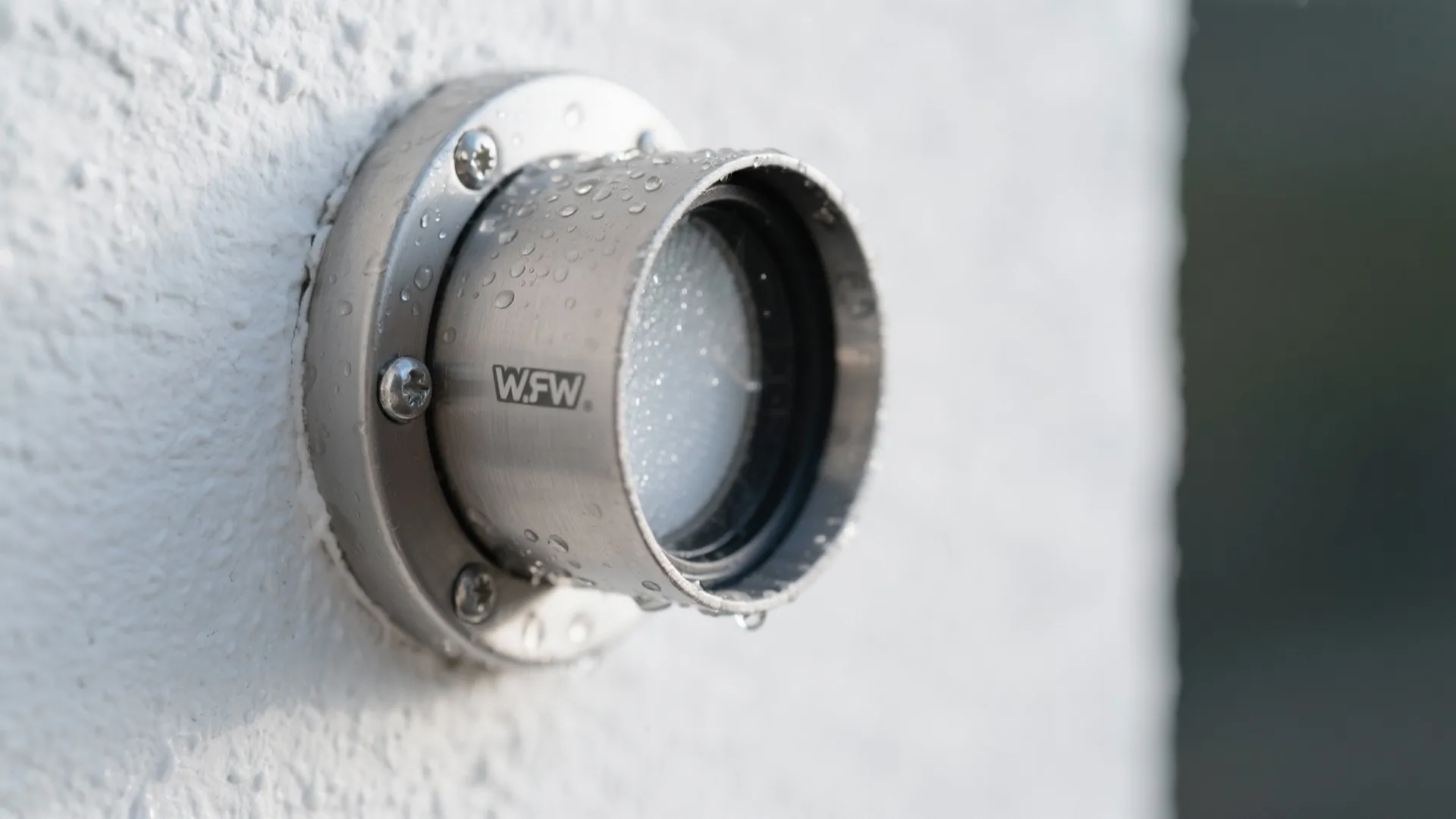 Marine-grade finishes for coastal climates