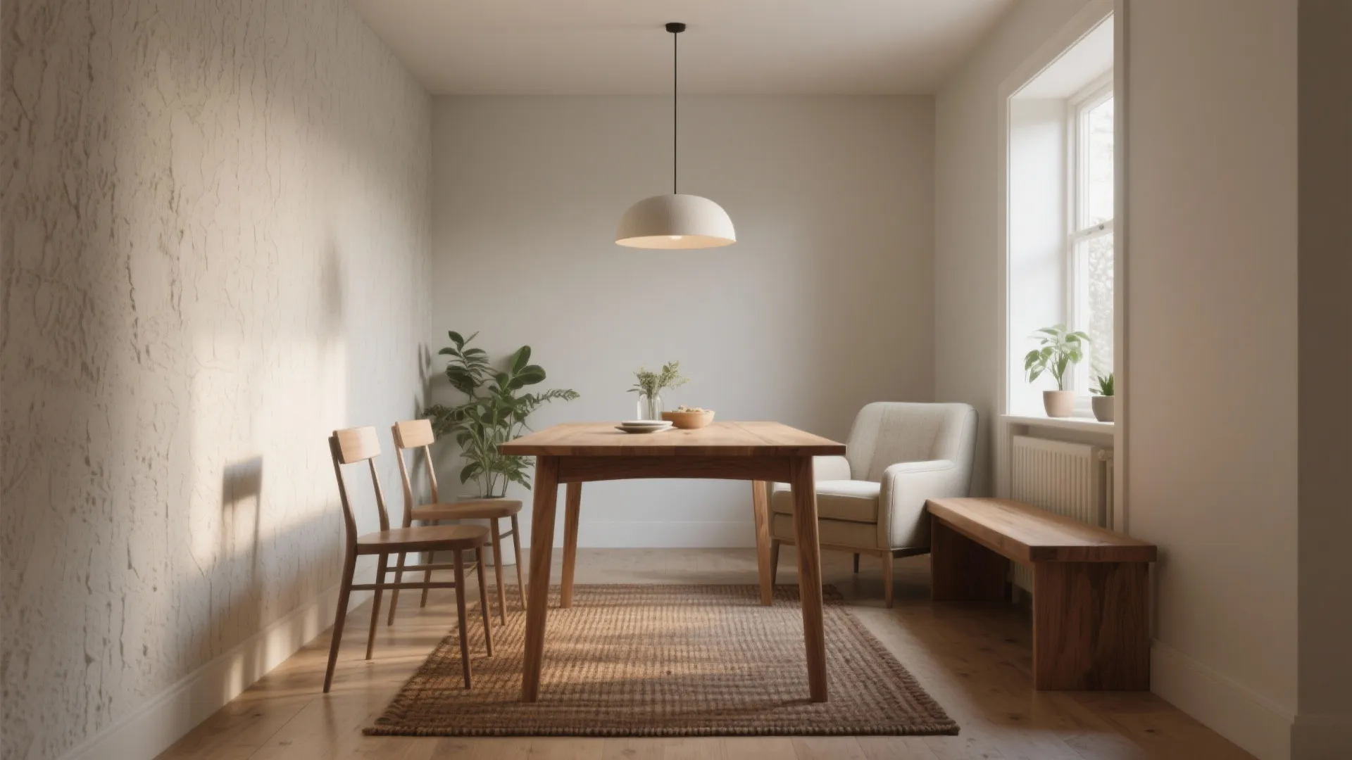 5 Dining Room Tables 36 x 54 Ideas: Practical, stylish layouts and tips for a 36 x 54 dining table in small homes