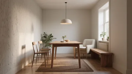 5 Dining Room Tables 36 x 54 Ideas