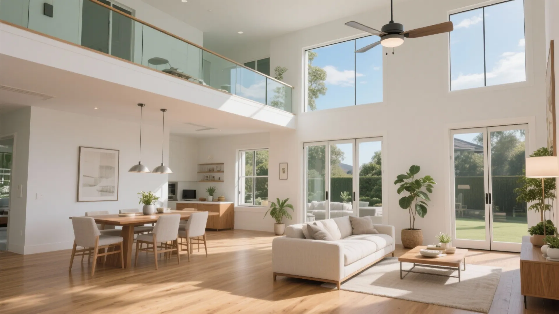 5 Smart 3 Bedroom Double Storey House Plans with Balcony: A senior designer’s personal playbook for bright, practical 3-bedroom double-storey layouts with balconies—complete with pros, cons, and cost-savvy tips