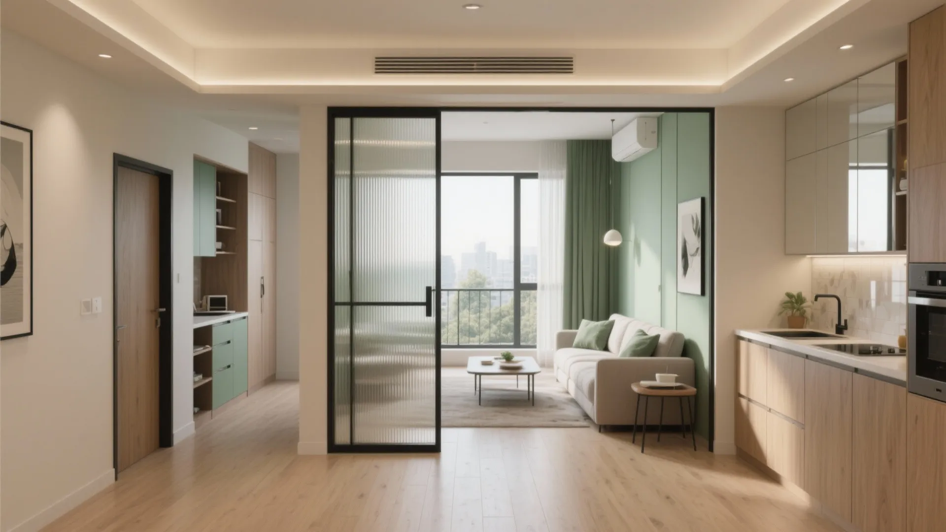 3 BHK House Plan 3D: 5 Ideas That Max Out Space: Senior interior designer’s playbook: five 3D-backed ideas to plan a smarter 3 BHK home