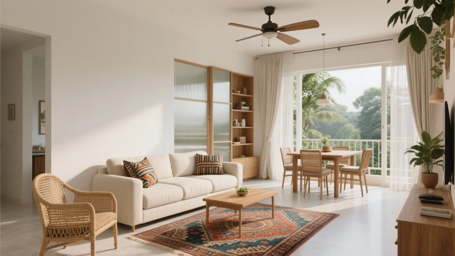 3 BHK Flat in BBSR: 5 Ideas That Truly Work: Climate-smart, budget-wise, and Vastu-aware ways I plan a 3 BHK flat in Bhubaneswar—pulled from my real projects and data-backed insights