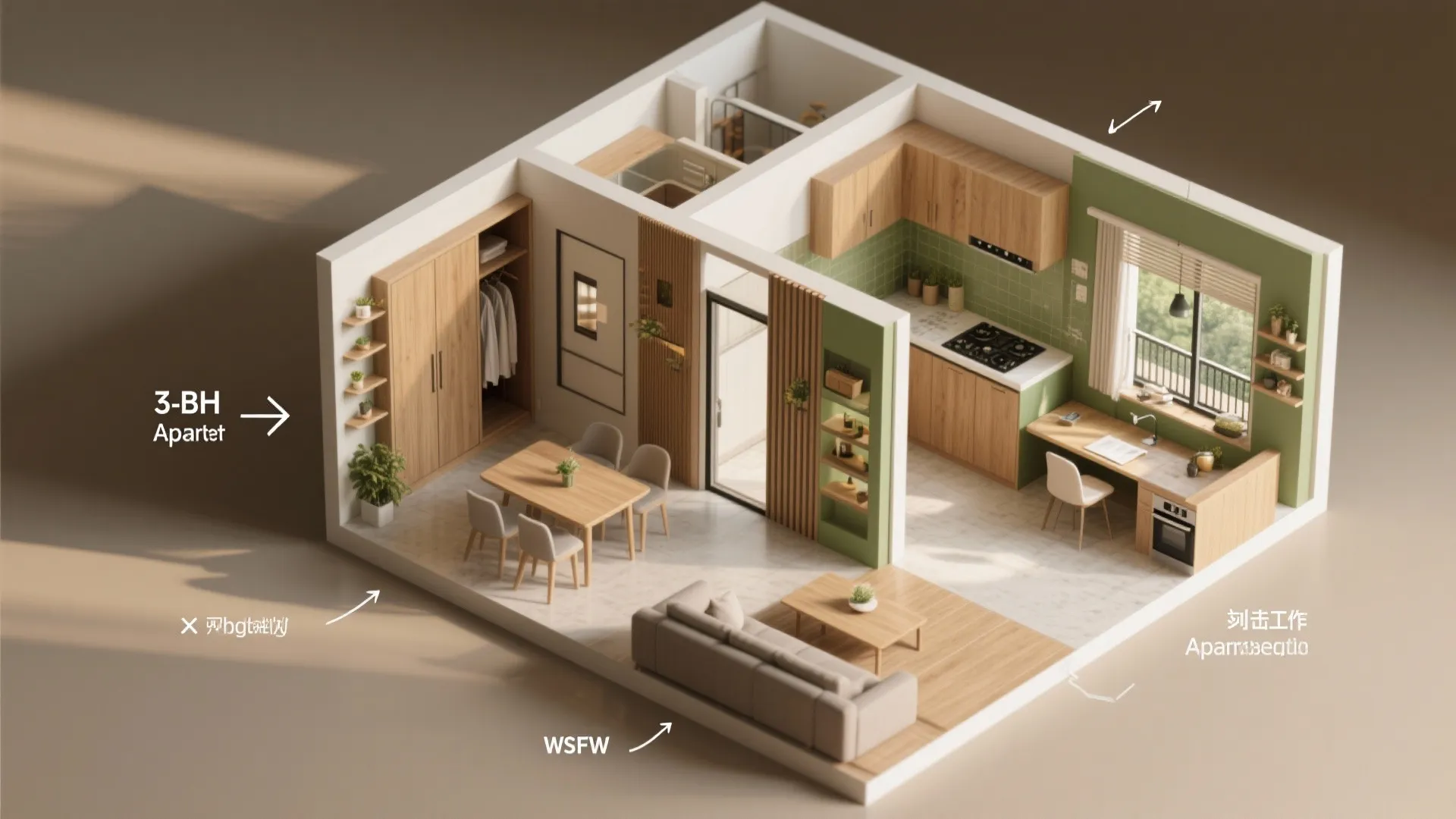 8) What’s the typical budget range for these upgrades?