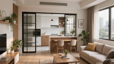 5 Smart 3 BHK Building Plan Ideas for Real Life