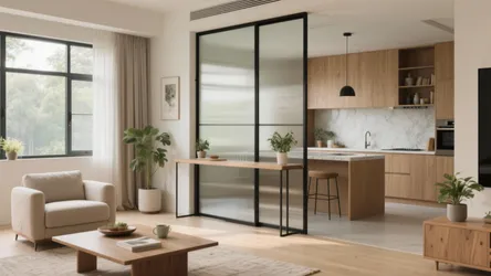 5 Smart 3 BHK House Plan Ideas That Maximize Space