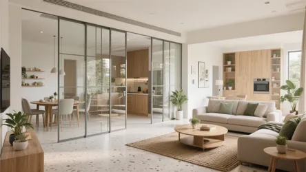 5 Smart 3 BHK Home Plans in India (Designer Guide)