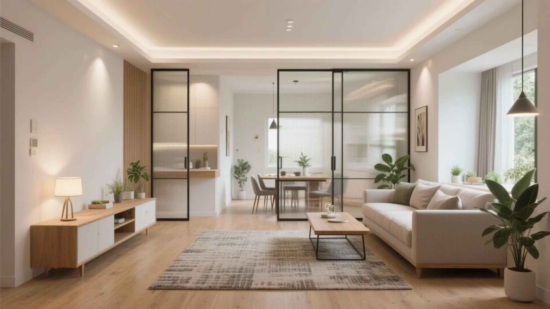 5 Smart 3 BHK Flat Floor Plan Ideas That Actually Work: I’m a senior interior designer sharing 5 practical, data-backed ideas to plan a 3 BHK flat floor plan that feels bigger, flows better, and budgets smarter.