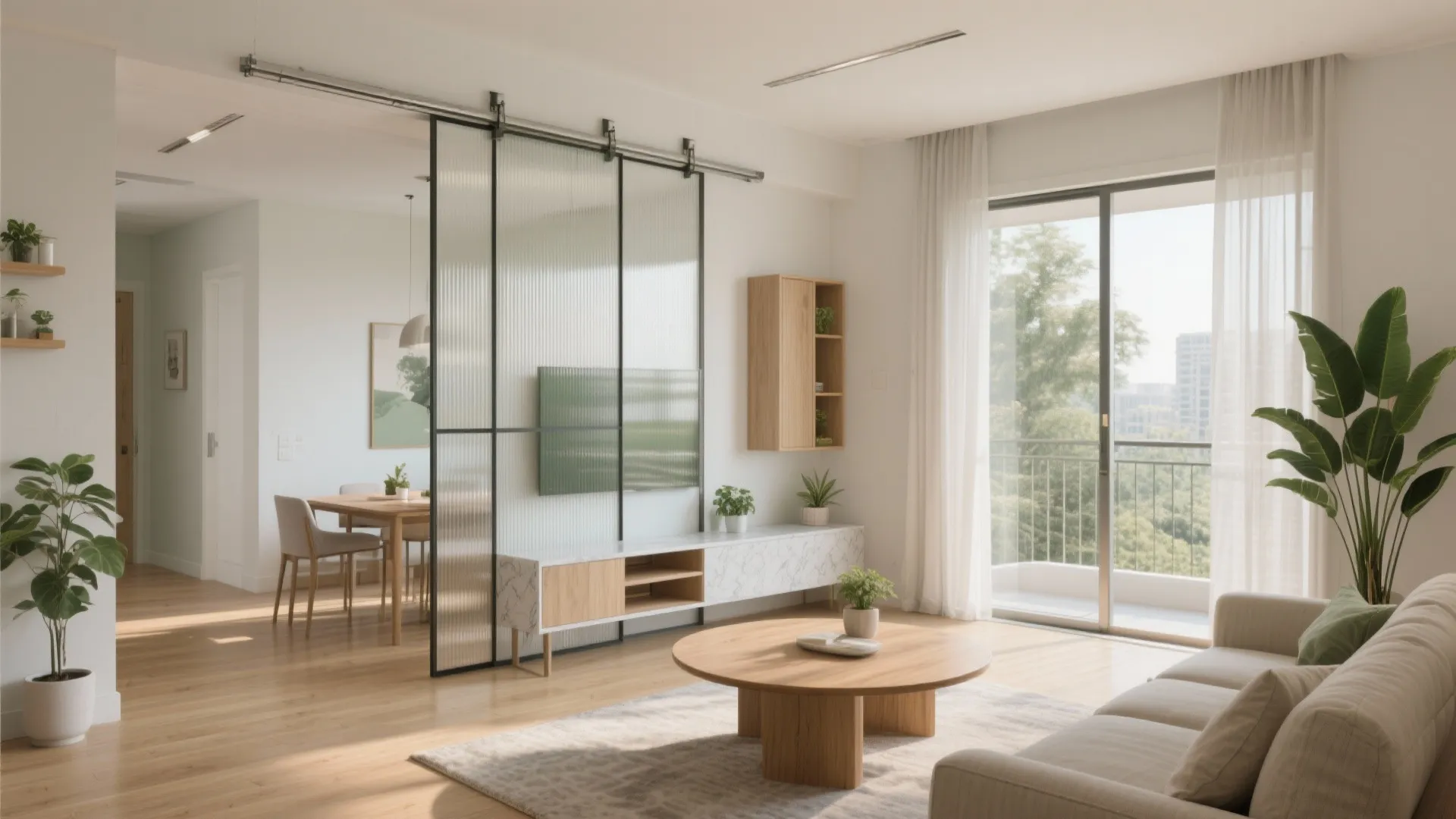 5 smart 3 bhk apartment plans that actually work: From real projects to repeatable layouts: my field-tested 3 BHK apartment planning ideas, pros and cons, costs, and space-boosting tricks you can actually use