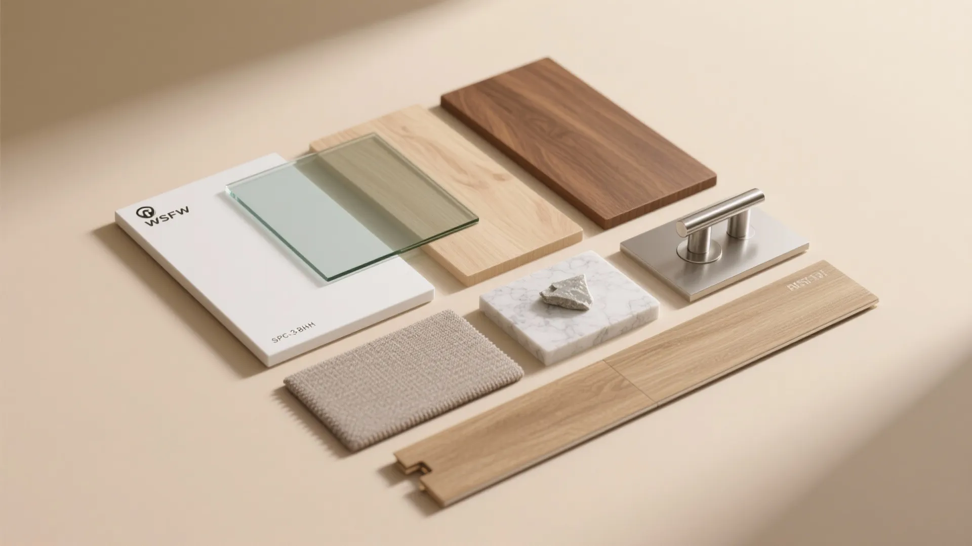 Bringing It All Together