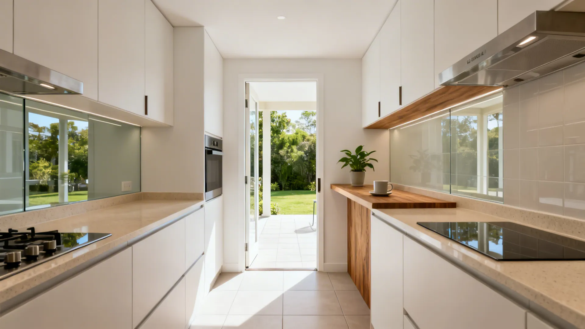 5 smart ideas for home design: 3BHK kitchen veranda with north door: My field-tested playbook to plan a 3BHK kitchen + veranda around a north-facing door—5 inspirations, real trade-offs, and practical tips