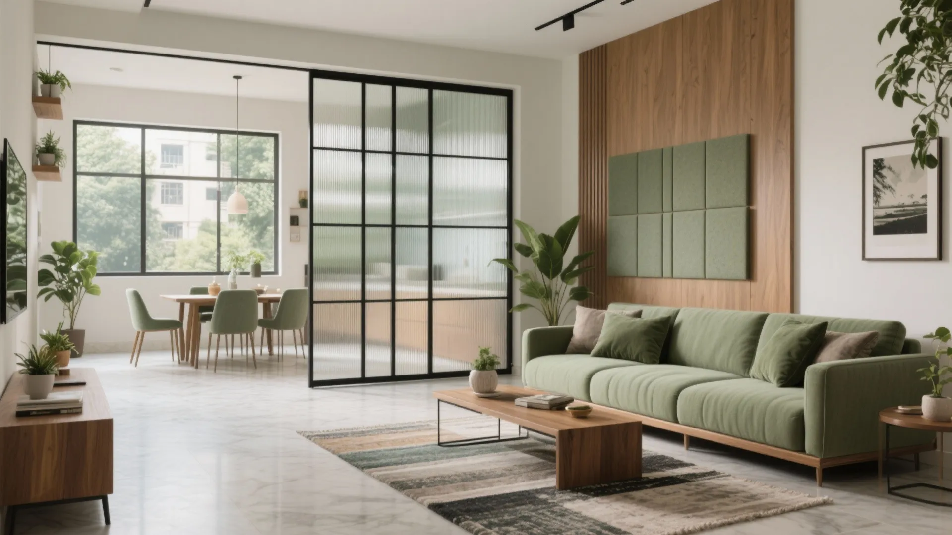 5 Smart Ideas for 3 BHK flats in Vadodara new projects: A senior interior designer’s field-tested tips to plan, style, and future-proof your 3 BHK in Vadodara’s latest launches—without blowing the budget
