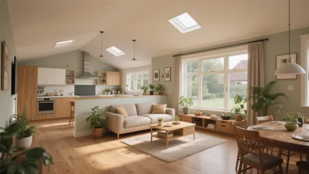 3 Bedroom Bungalow Ideas — 5 Smart Inspirations