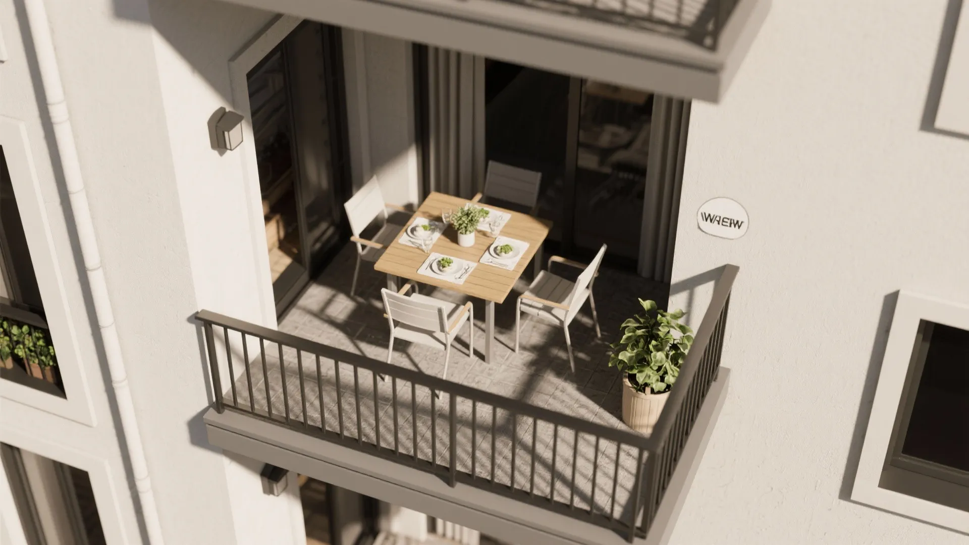 10. 3D Planning Before Purchase