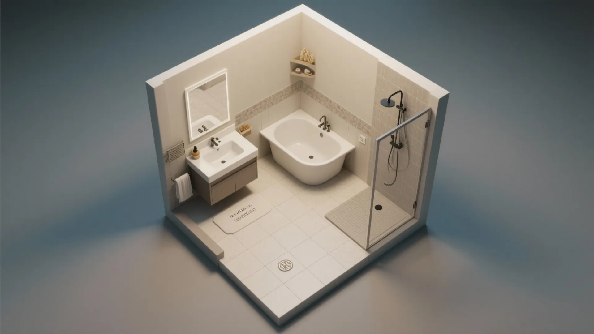 10. Play With 3D Visualization