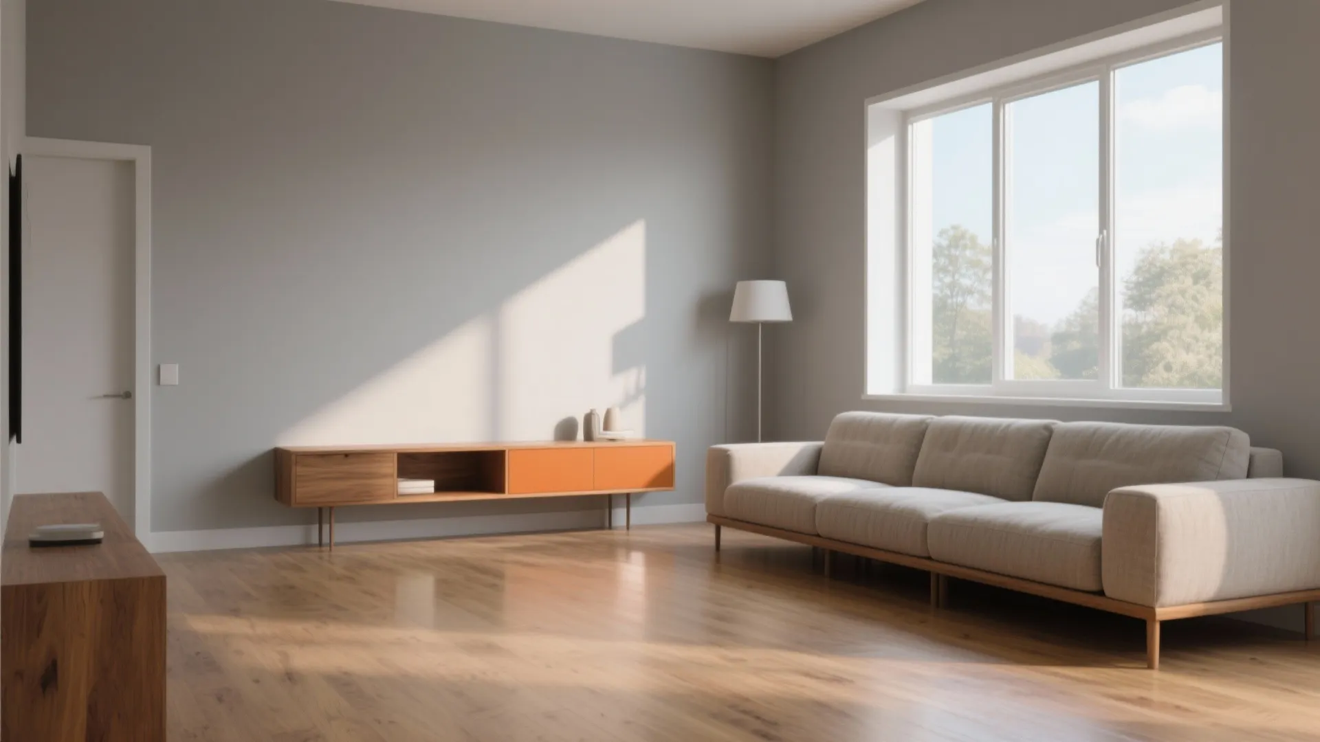 Room Colour Design 3D: Transform Your Space Visually: 1 Minute to Fast-Track Room Colour Design in 3D