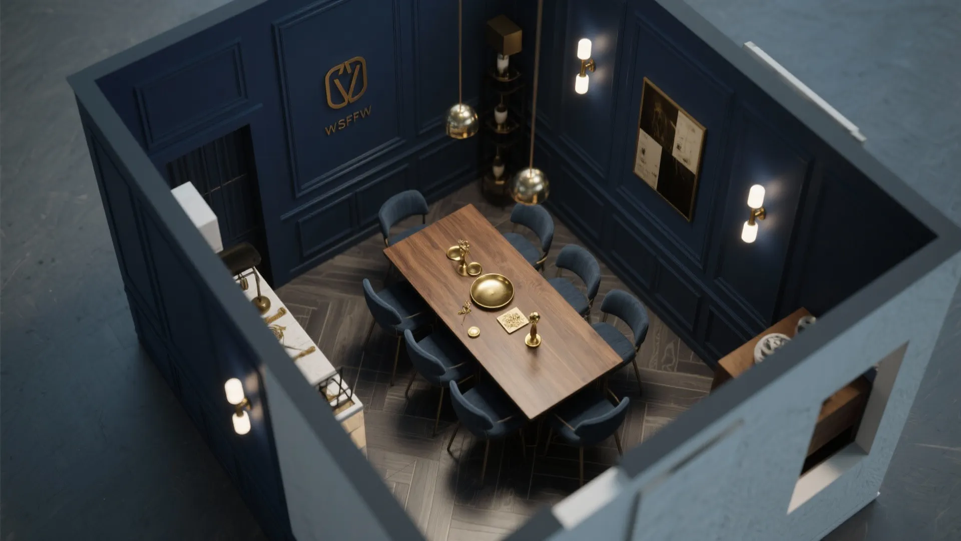 10. Play with 3D Visualizations