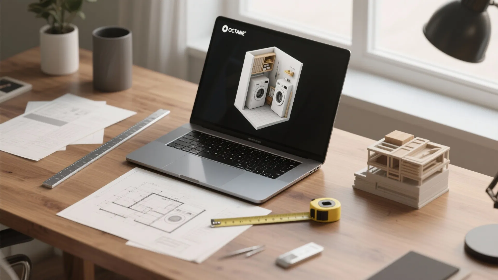 5. Mock it in 3D before you buy