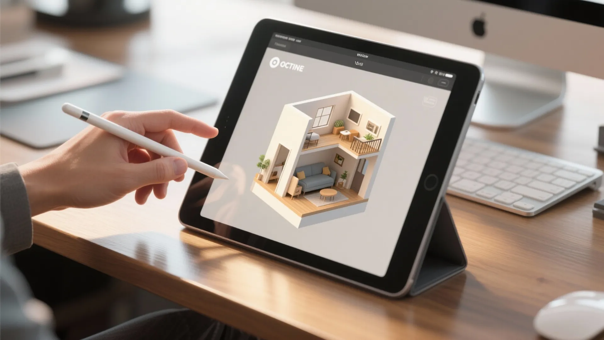 5. Embrace technology for visualization and fast decisions