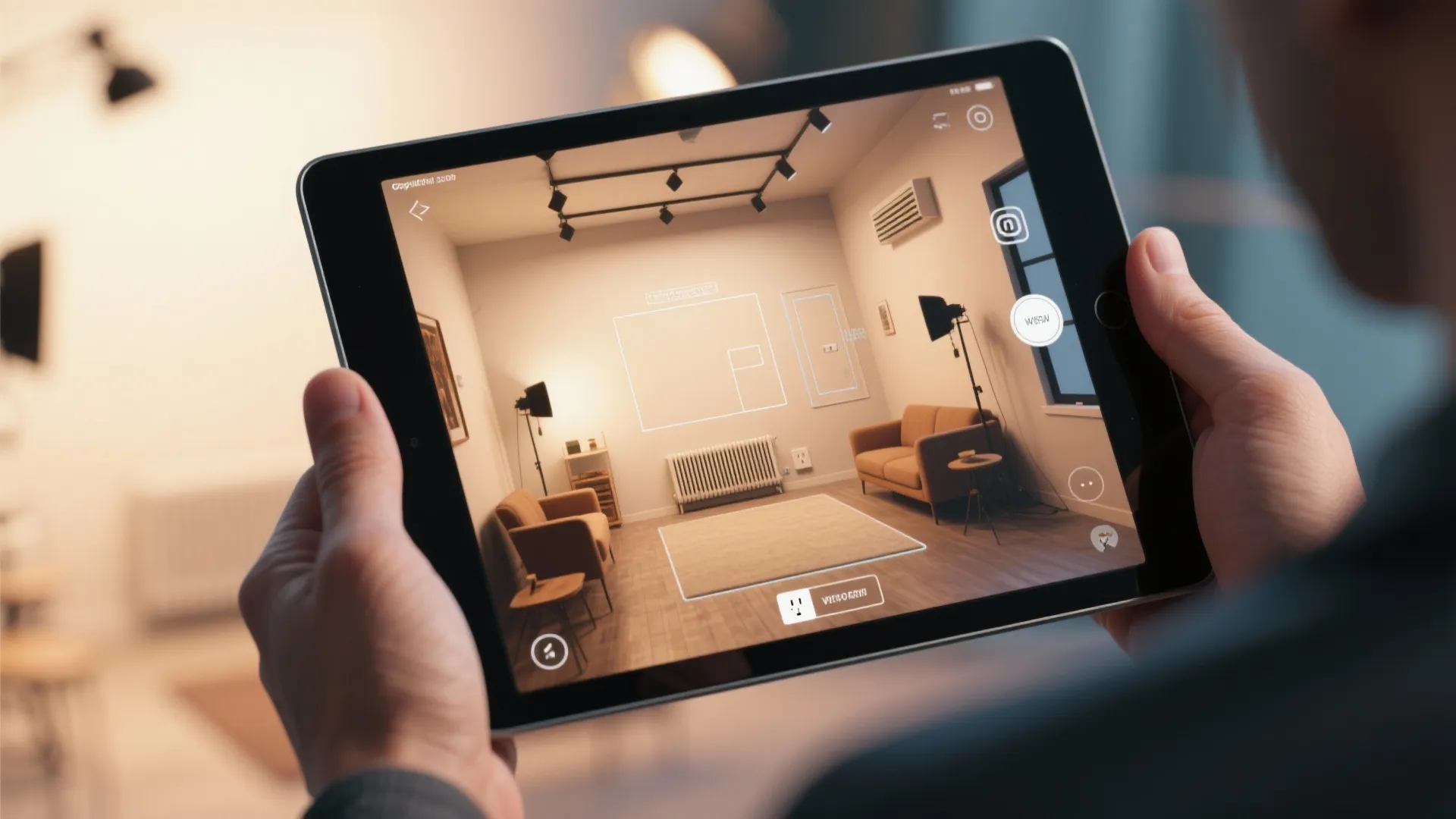 5. Visualize before you buy with 3D mockups