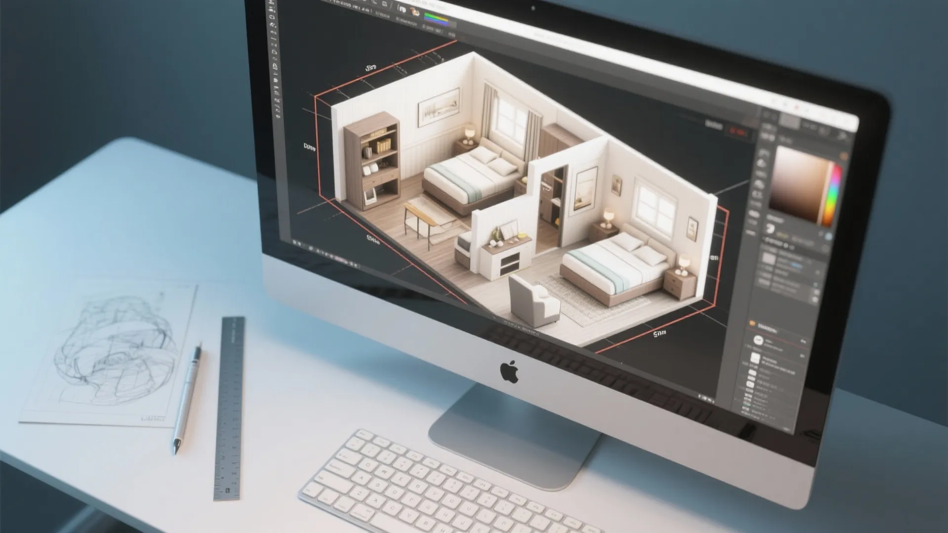 2 Bedroom 5th Wheel Feels Cramped? 5 Layout Fixes