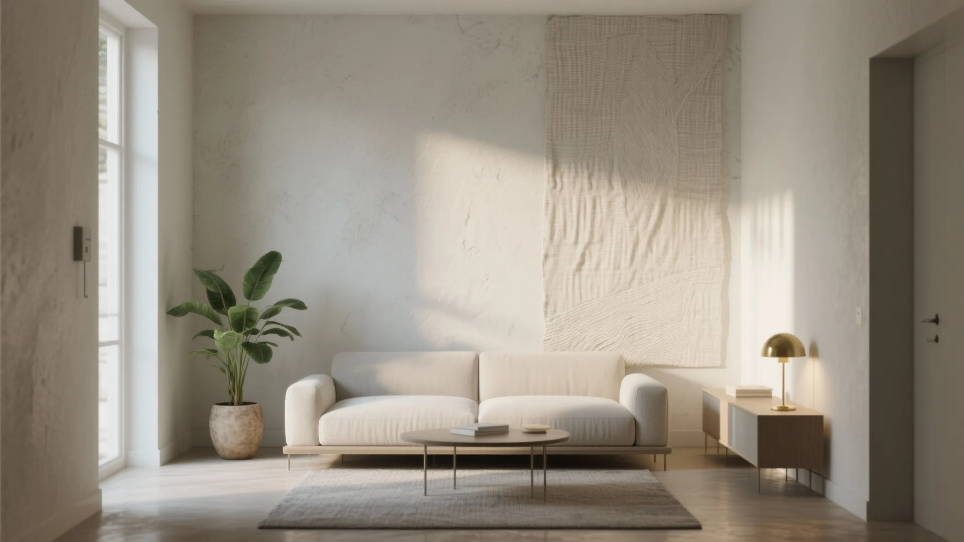 5 3D Wall Mural Designs That Transform Small Spaces: A senior interior designer’s playbook for making tiny rooms feel layered, luminous, and alive—without stealing a single inch of floor space.