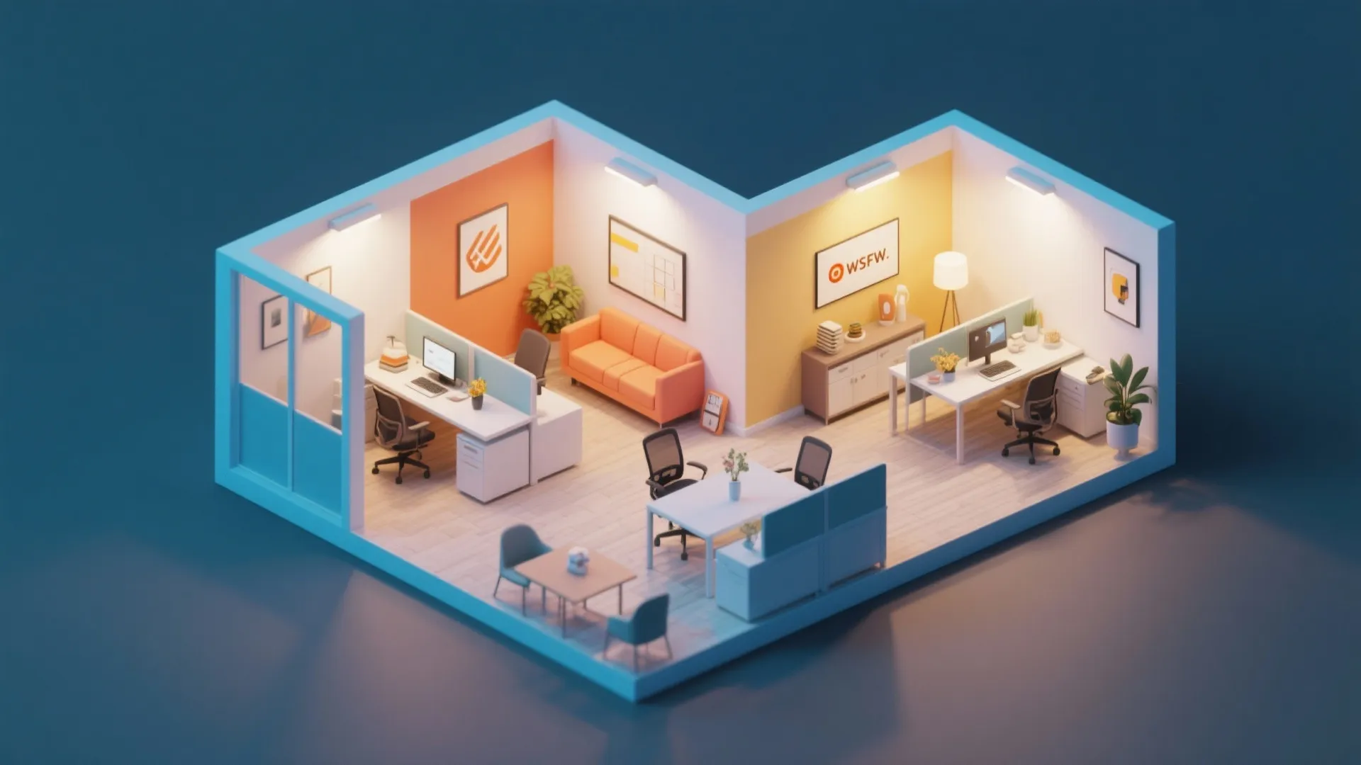 10. 3D Visualization Before You Buy