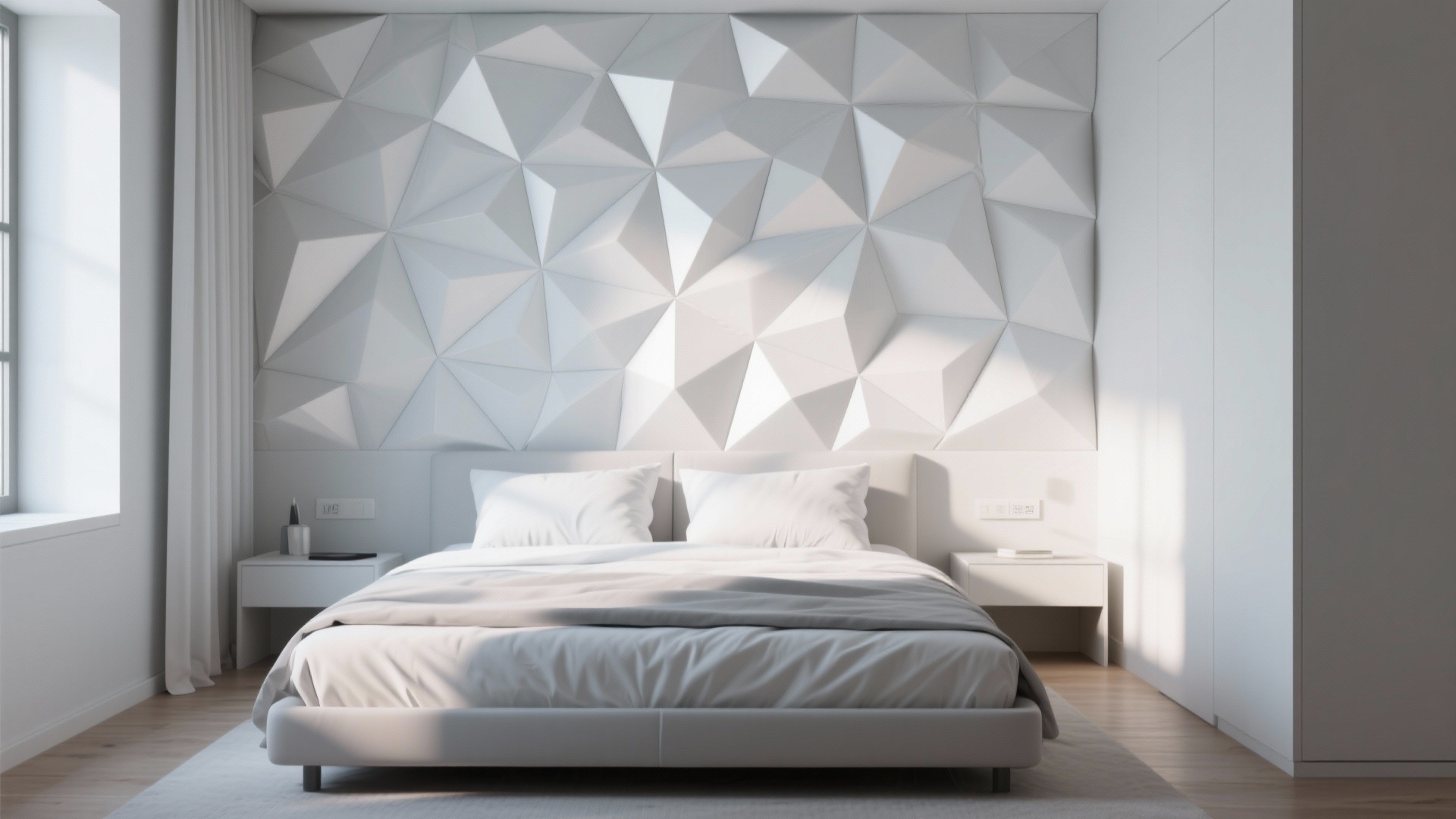 Room Texture 5 Creative Room Wall Texture Design Ideas