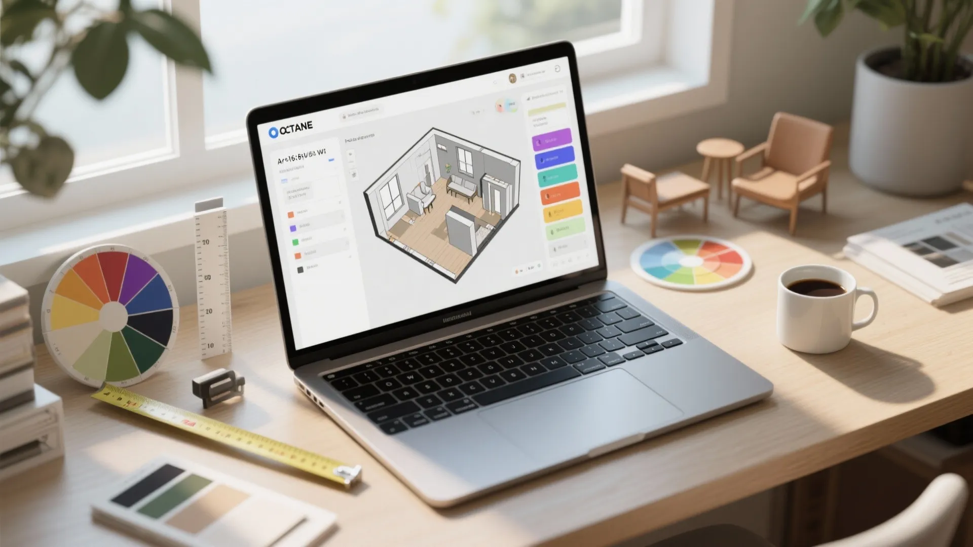 More Design Tools I Recommend