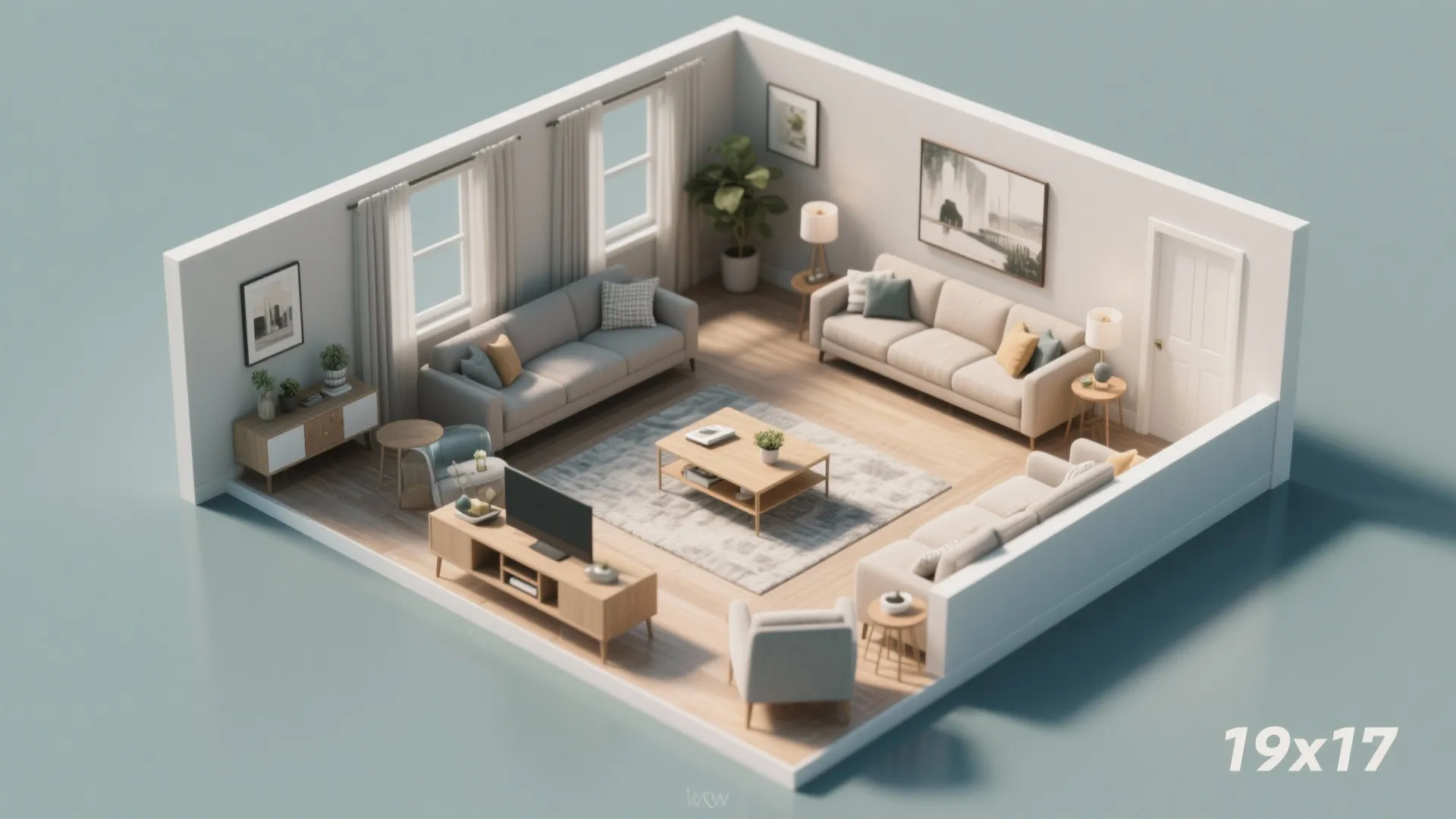 10. 3D Planning Before Buying