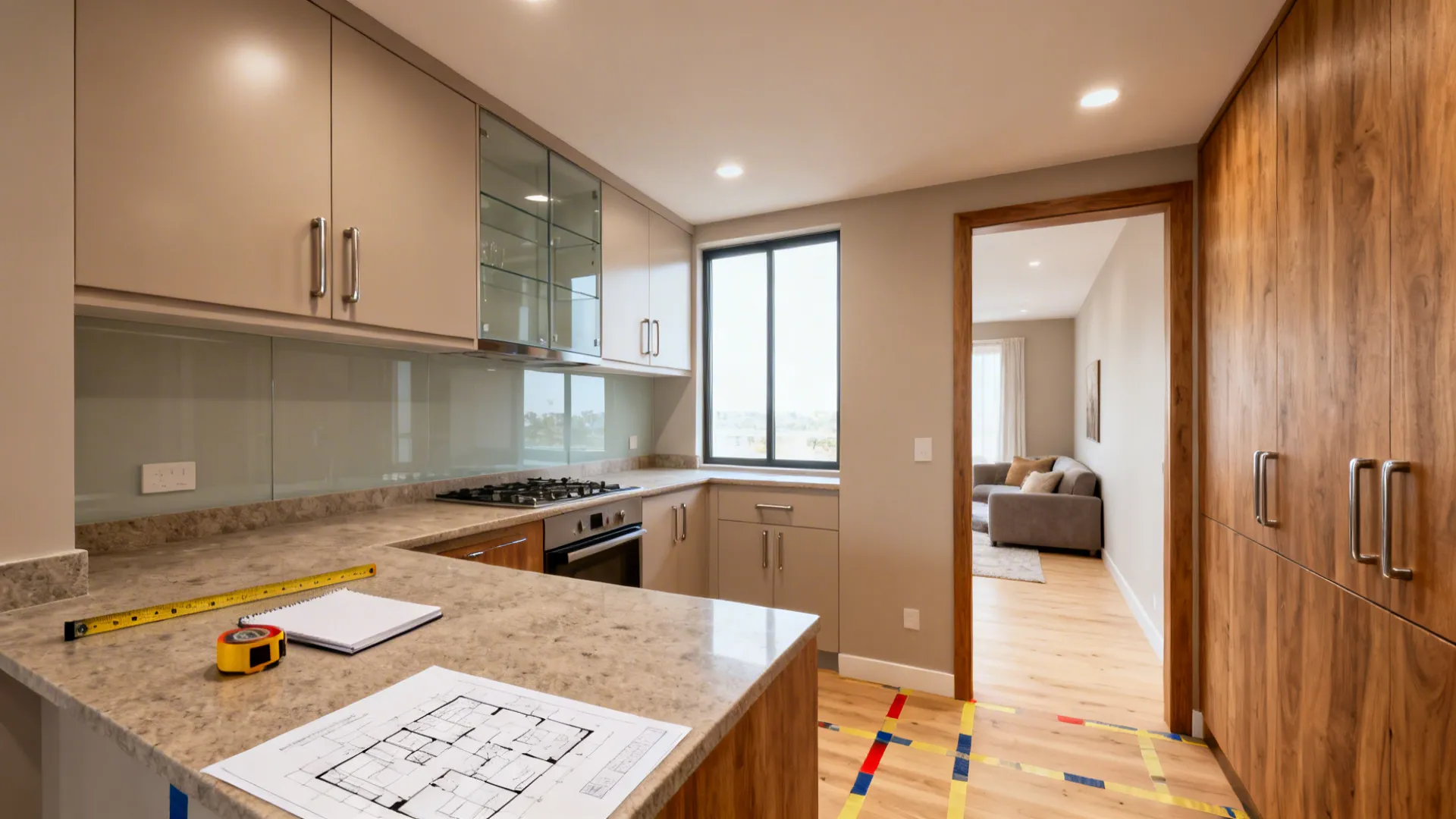 How to Draw a 3D Room Step by Step: 5 Practical Ideas