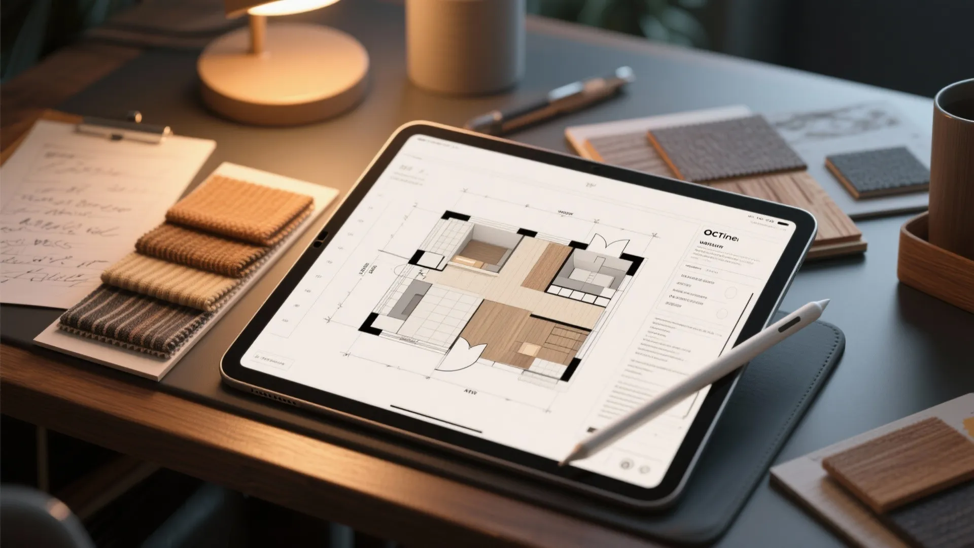 Helpful tools and examples