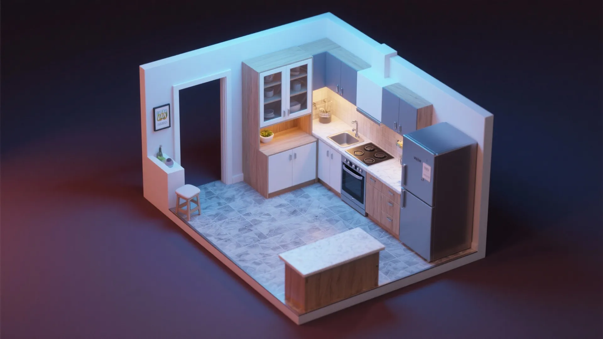 10. 3D Visualize Before Buying