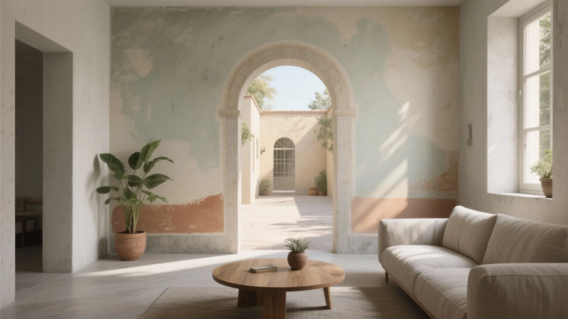 5 3D Wall Painting Designs for Living Room: A senior designer’s real-world playbook for adding depth, texture, and personality to your living room walls—especially when small spaces spark big creativity.