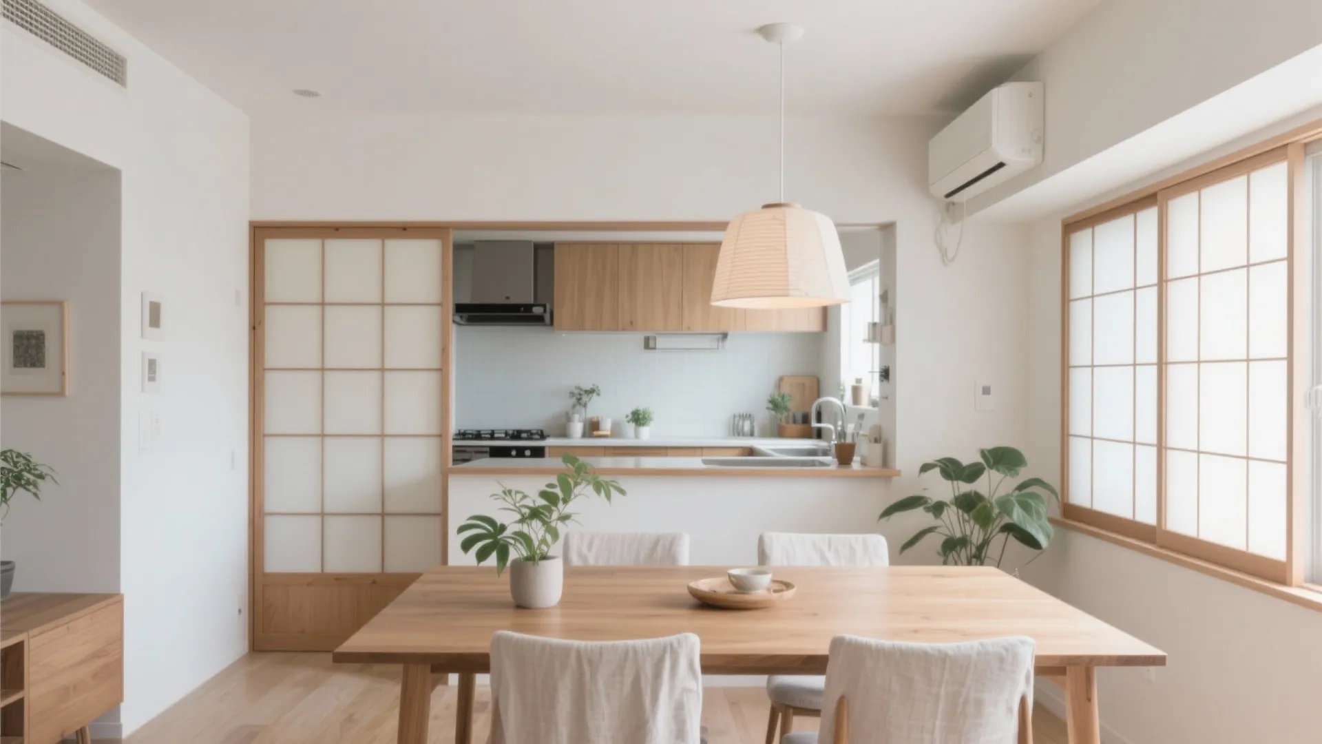 まとめ：3DKは“整える力”で広くなる