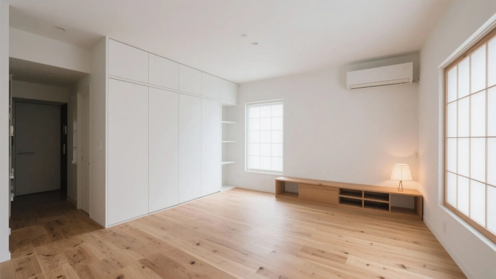Tips 1: 3LDK一戸建ての建築費用は「総床面積×形状×仕様」で決まる