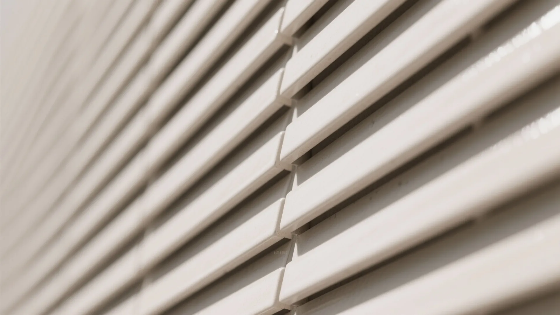 Feature walls with skinny planks or 3x12 subway