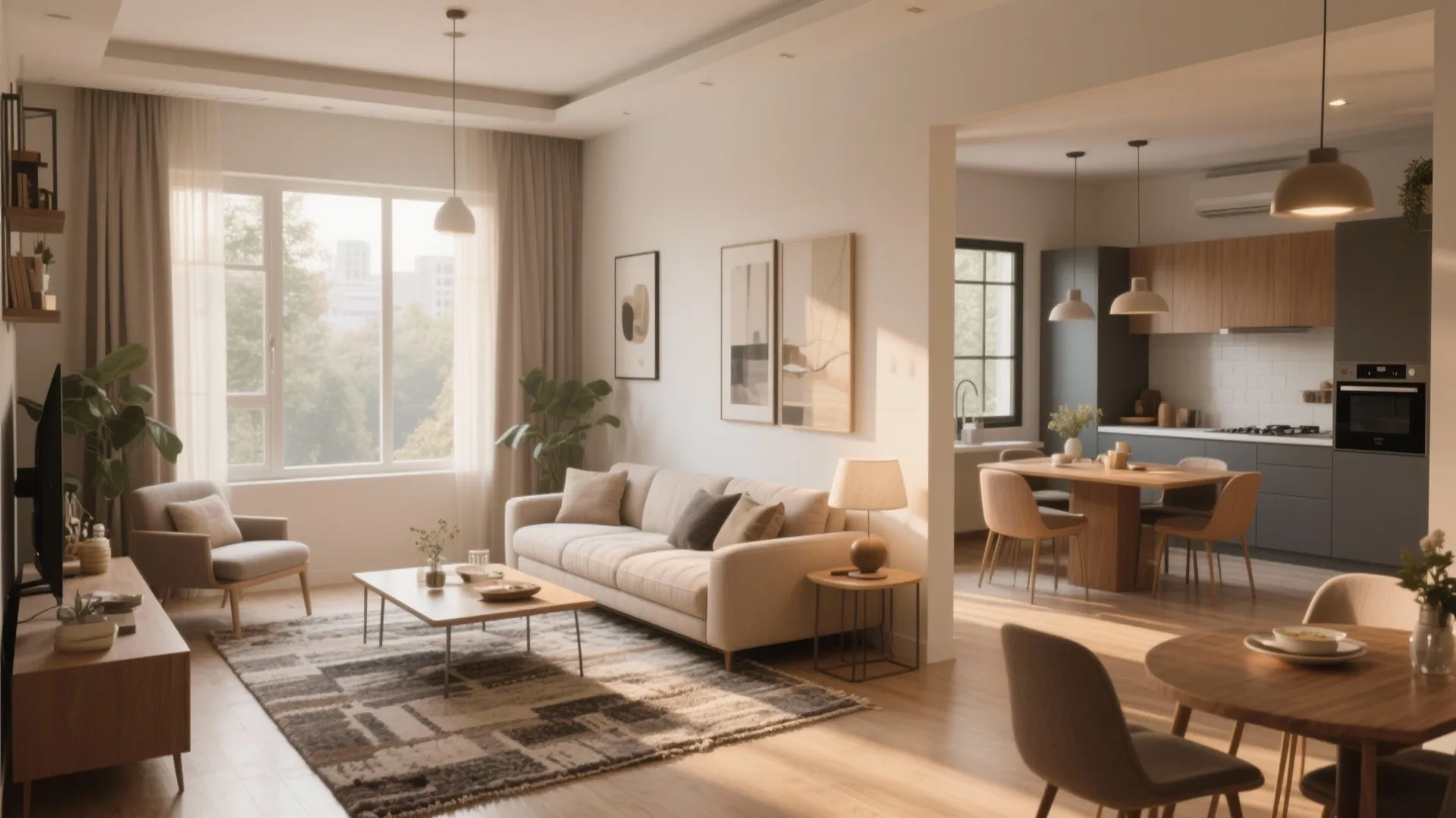4 Marla House Layout Ideas